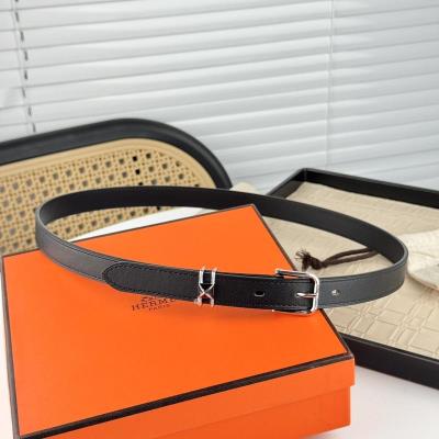 wholesale quality hermes mini clou 20 belt model no. 490